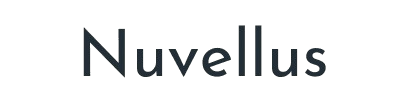 Nuvellus